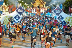 BIB: 116, 6412, 1605, 64165, 21192, 463
                            <button type="button" onclick="openModal(22748410)" class="btn btn-primary btn-sm float-right btn-popup" data-toggle="modal" data-target=".modal-high-quality">
                        <i class="fas fa-shopping-cart"></i> Add to Cart
                    </button>
                                            <button type="button" onclick="isThisMe(22748410, true)" class="btn btn-success btn-sm float-right btn-popup btn-isme hidden" data-toggle="tooltip" data-placement="bottom" title="นี่คือรูปของคุณใช่ไหม คลิกที่นี่เพื่อเอาเข้าอัลบั้ม">
                        <i class="fas fa-plus"></i> Add to album
                    </button>
                    <button type="button" onclick="isThisMe(22748410, false)" class="btn btn-warning btn-sm float-right btn-popup btn-isnotme hidden">
                        <i class="fas fa-ban"></i> Remove from album
                    </button>